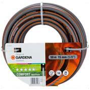 tuyau comfort skintech - diam 19 mm - gardena